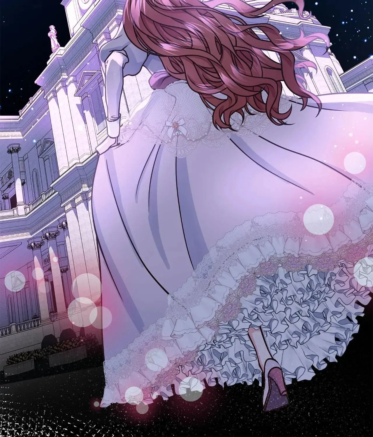 Holding You Captive Chapter 67 page 102 - 