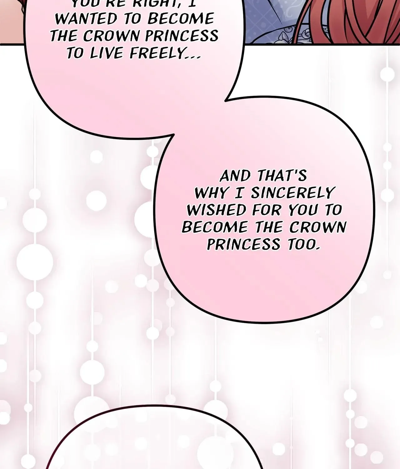 Holding You Captive Chapter 67 page 106 - 
