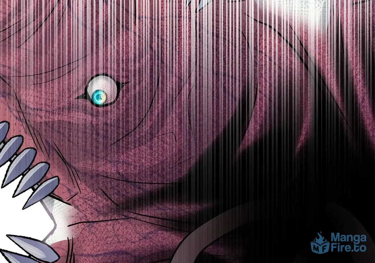 Holding You Captive Chapter 67 page 12 - 