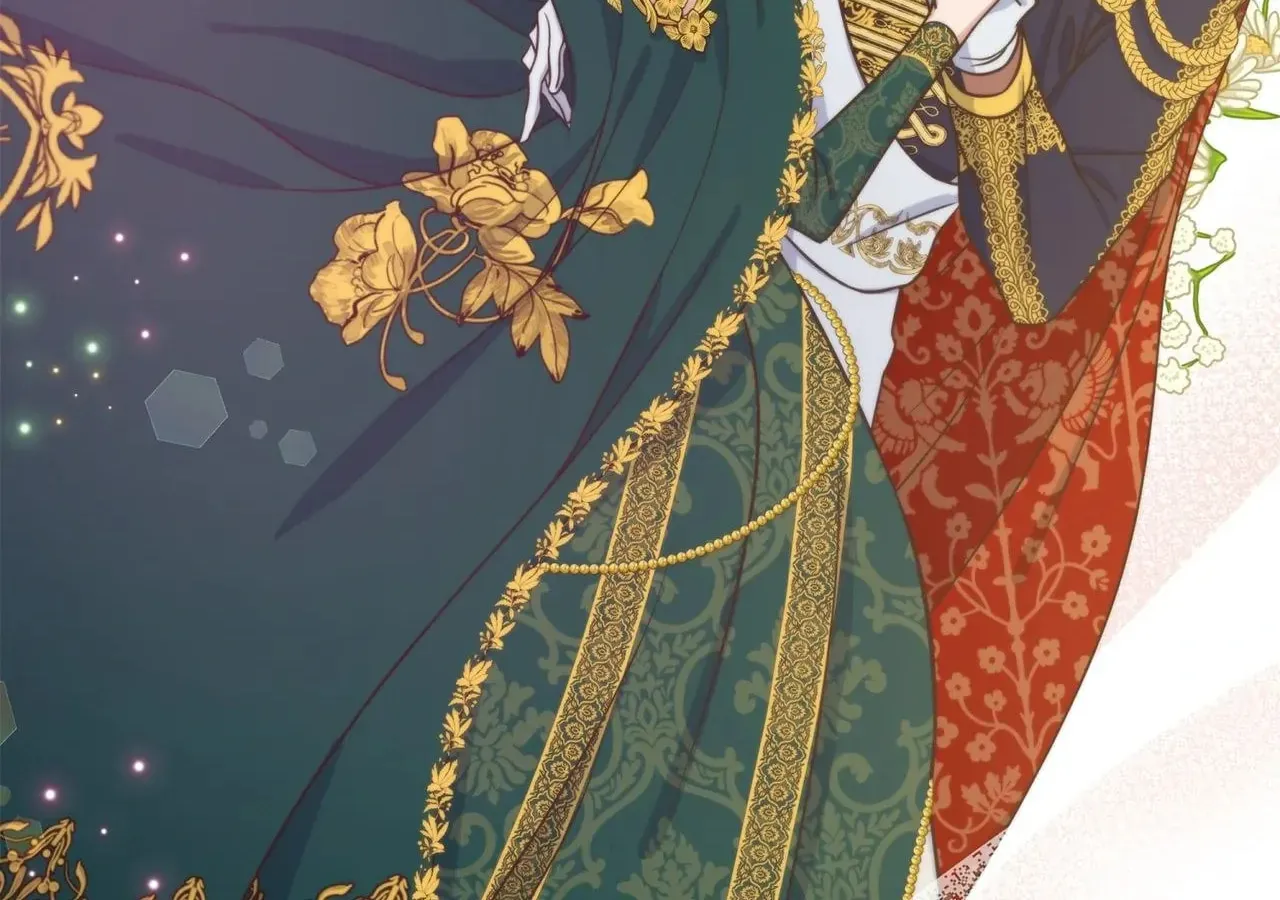 Holding You Captive Chapter 67 page 112 - 