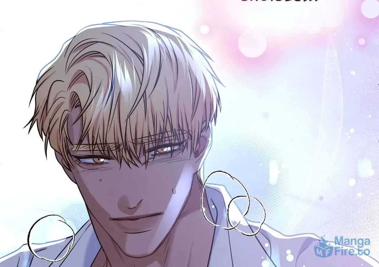 Holding You Captive Chapter 67 page 114 - 