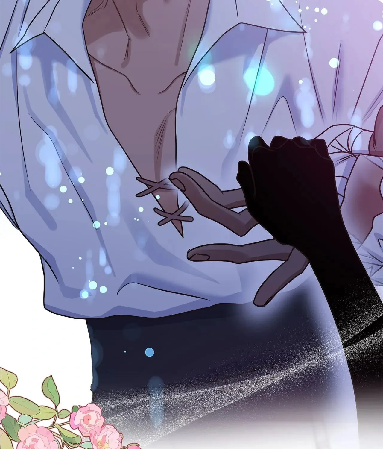 Holding You Captive Chapter 67 page 115 - 