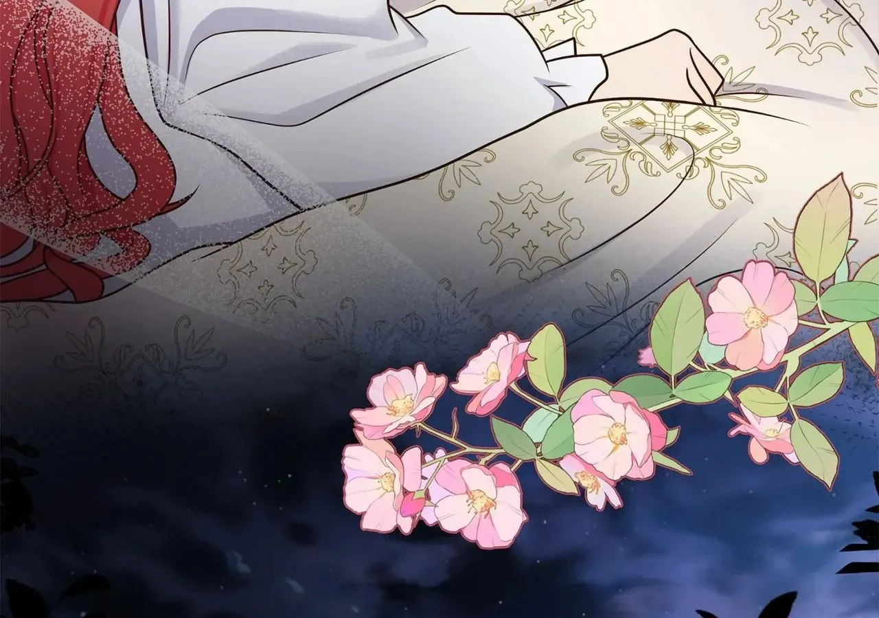 Holding You Captive Chapter 67 page 118 - 