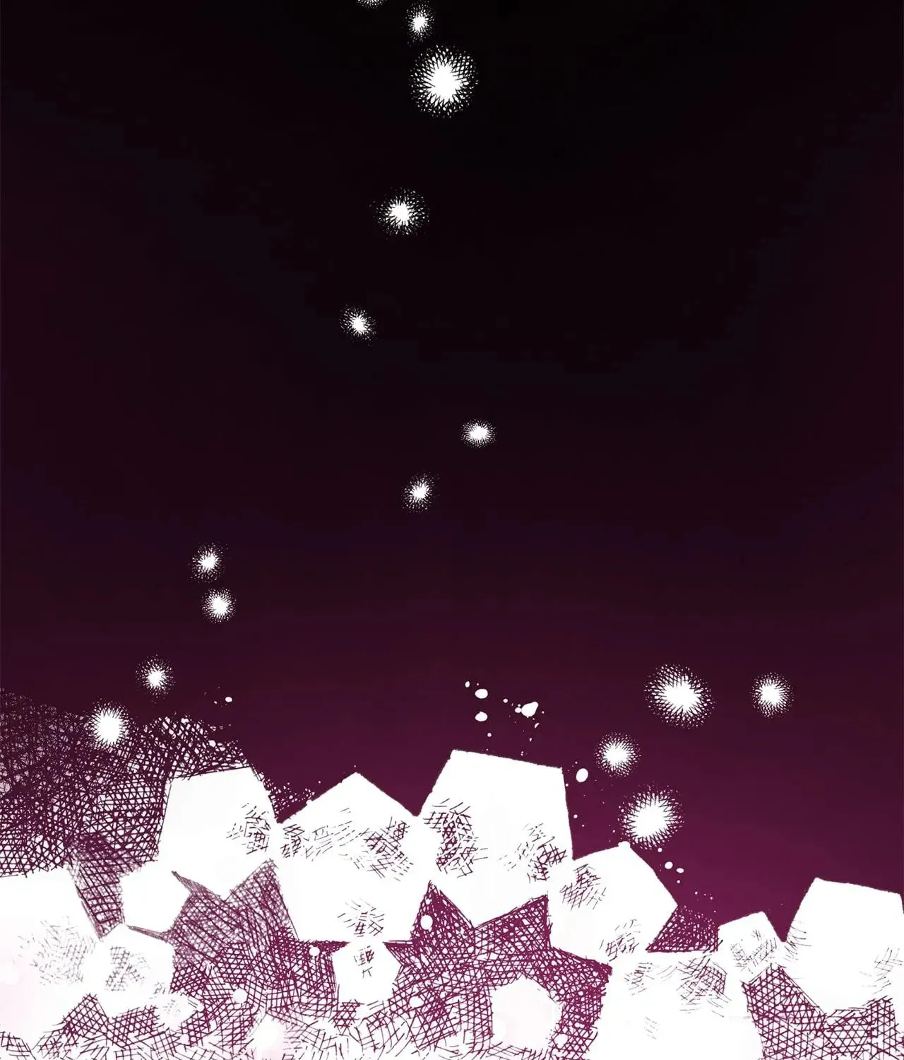 Holding You Captive Chapter 67 page 121 - 