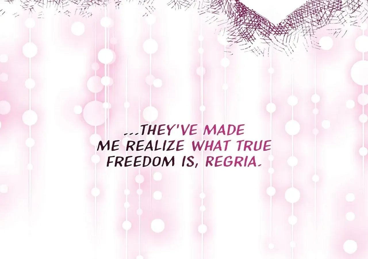 Holding You Captive Chapter 67 page 122 - 