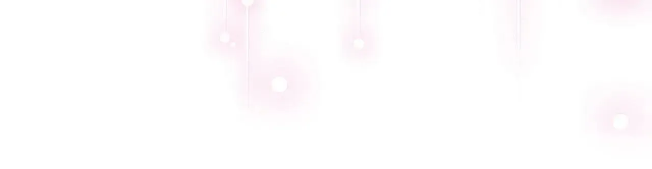 Holding You Captive Chapter 67 page 123 - 
