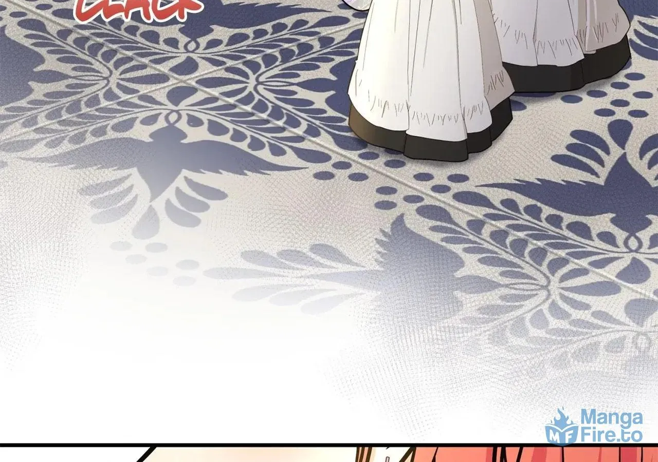 Holding You Captive Chapter 67 page 125 - 