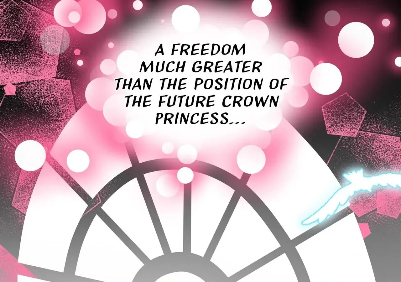 Holding You Captive Chapter 67 page 127 - 