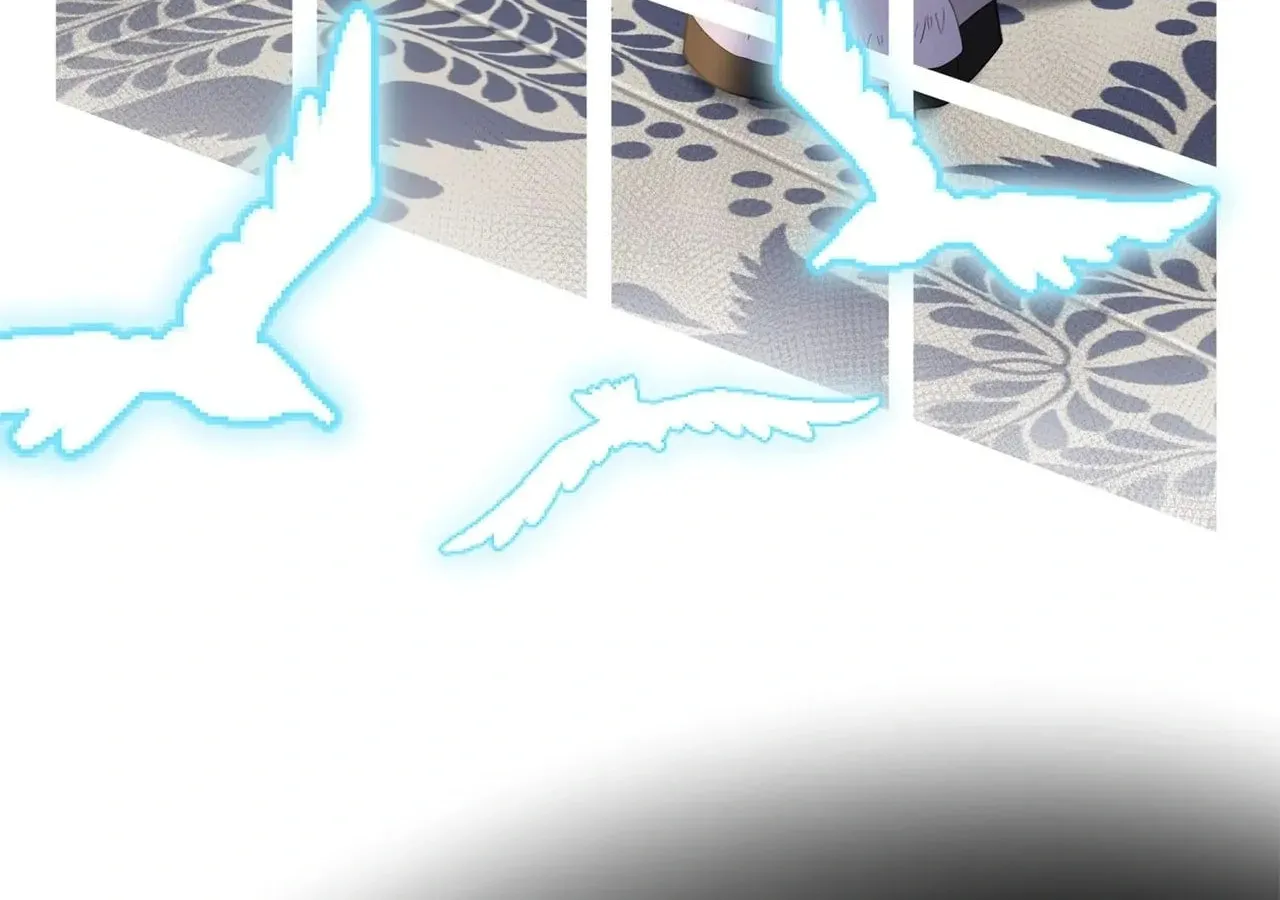 Holding You Captive Chapter 67 page 129 - 