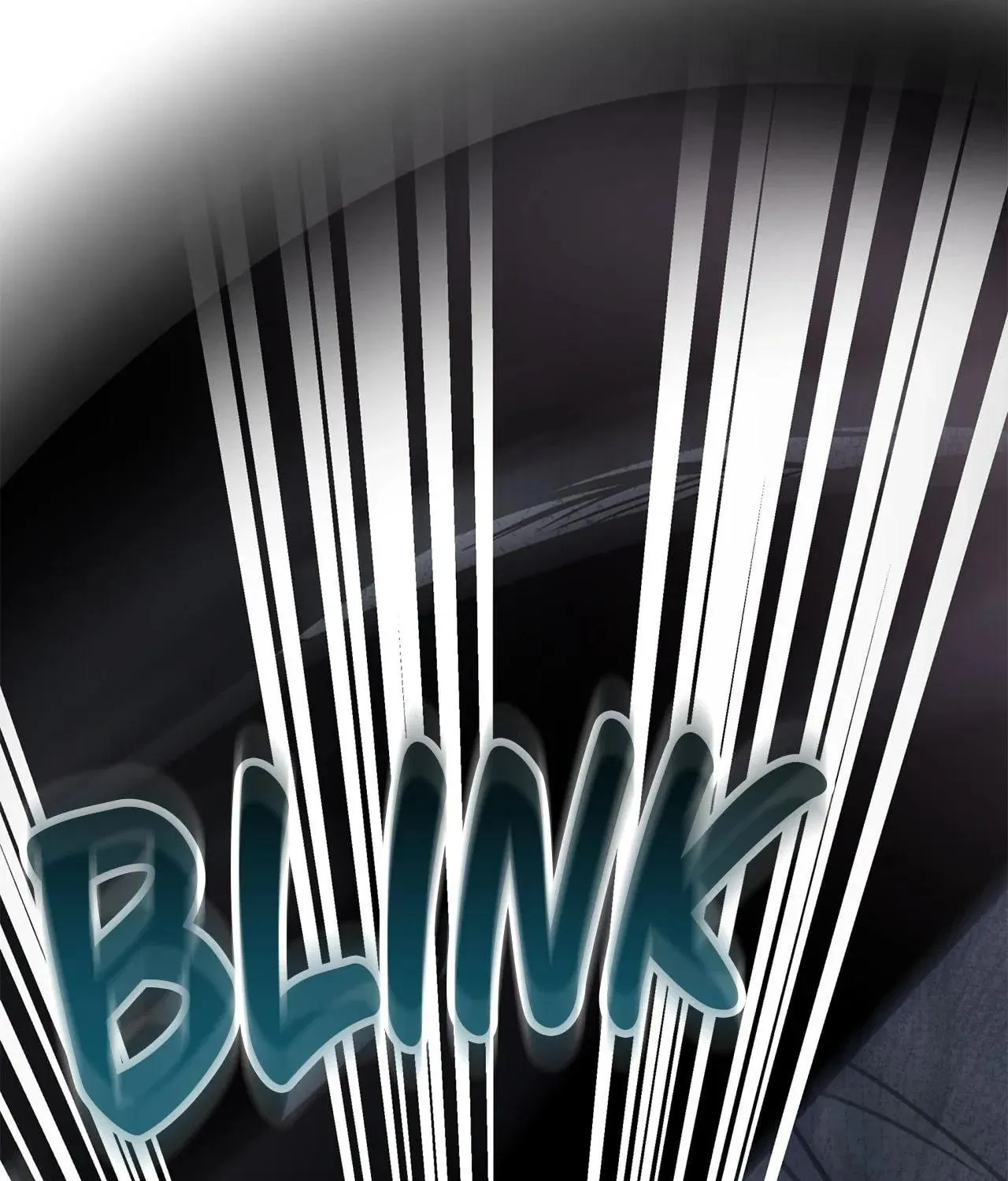 Holding You Captive Chapter 67 page 130 - 