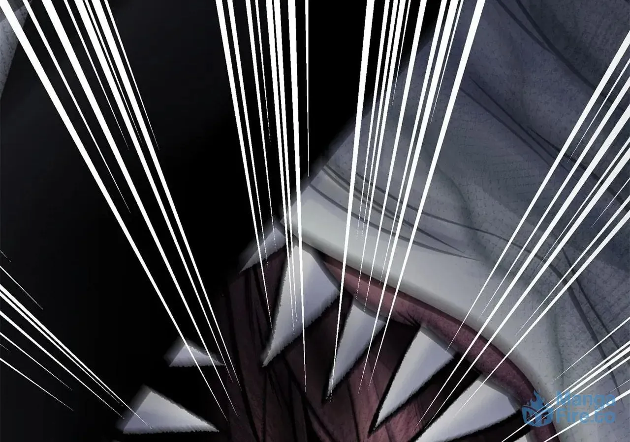 Holding You Captive Chapter 67 page 131 - 
