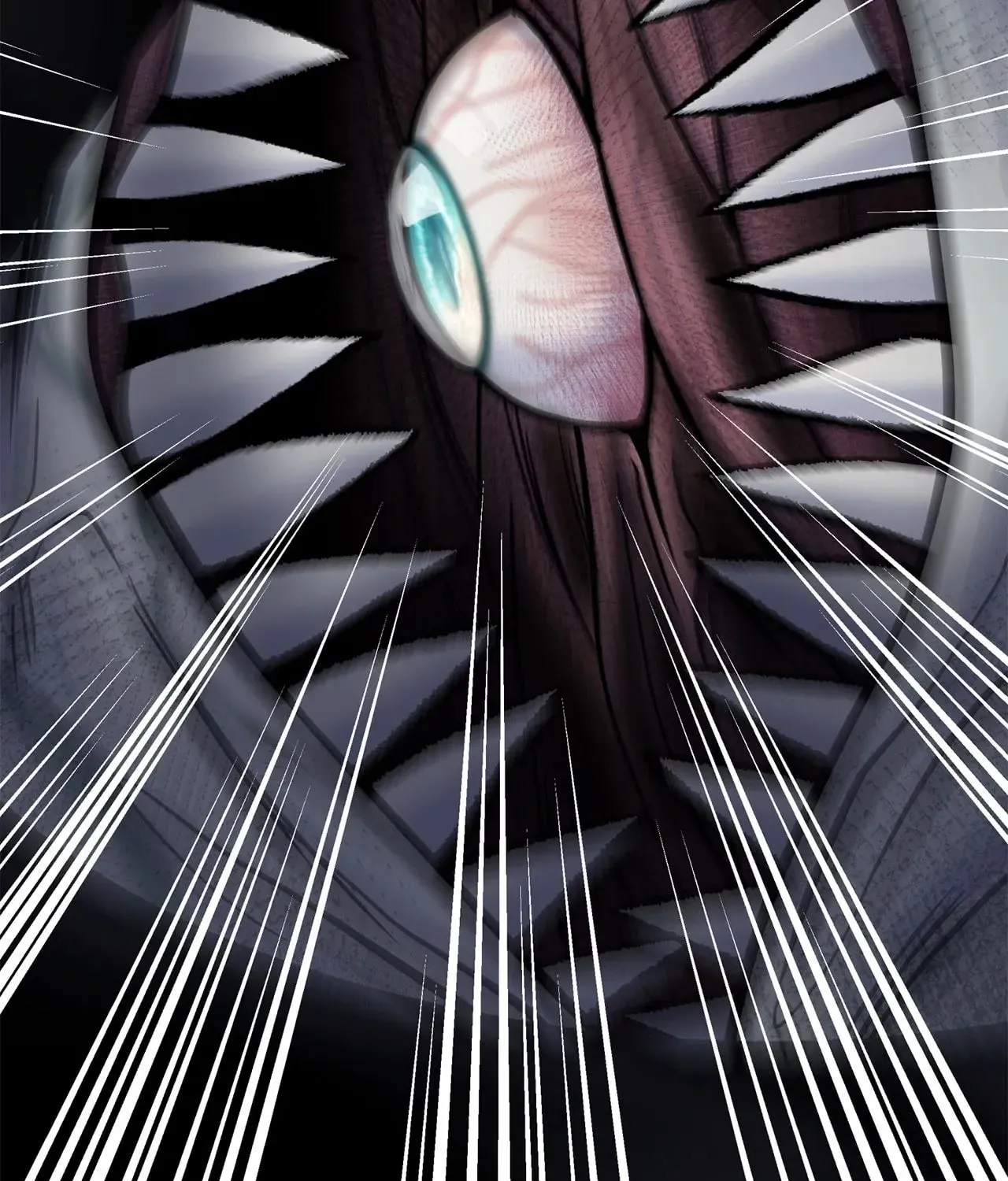 Holding You Captive Chapter 67 page 132 - 
