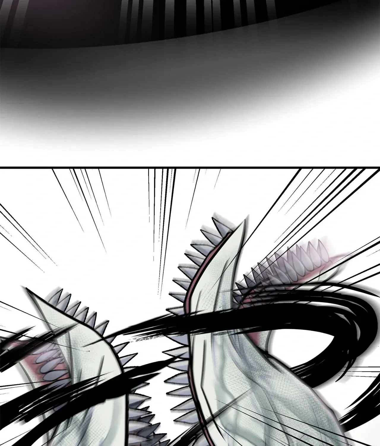 Holding You Captive Chapter 67 page 134 - 