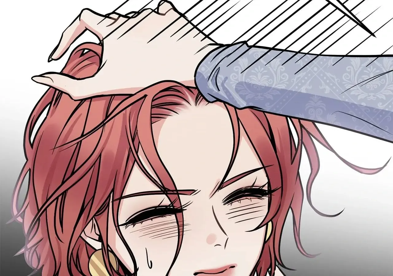 Holding You Captive Chapter 67 page 140 - 