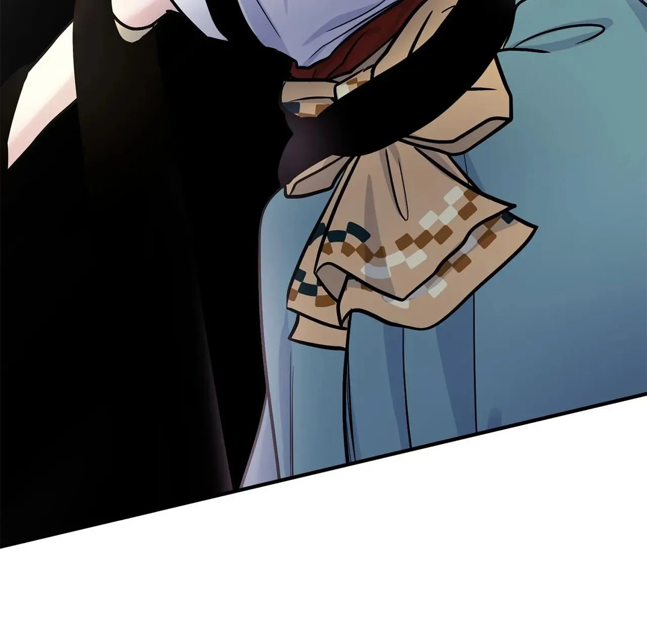 Holding You Captive Chapter 67 page 15 - 