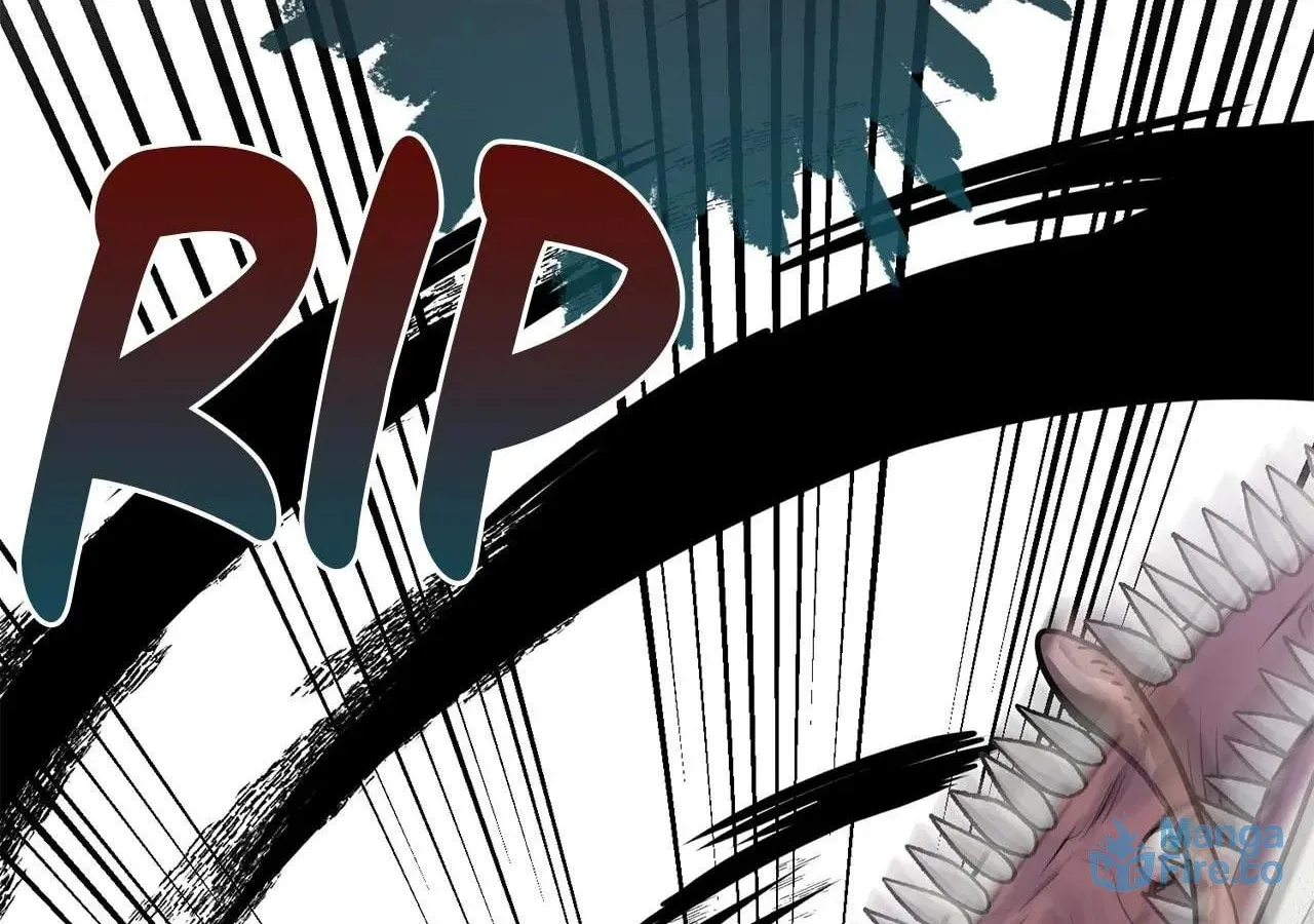 Holding You Captive Chapter 67 page 142 - 