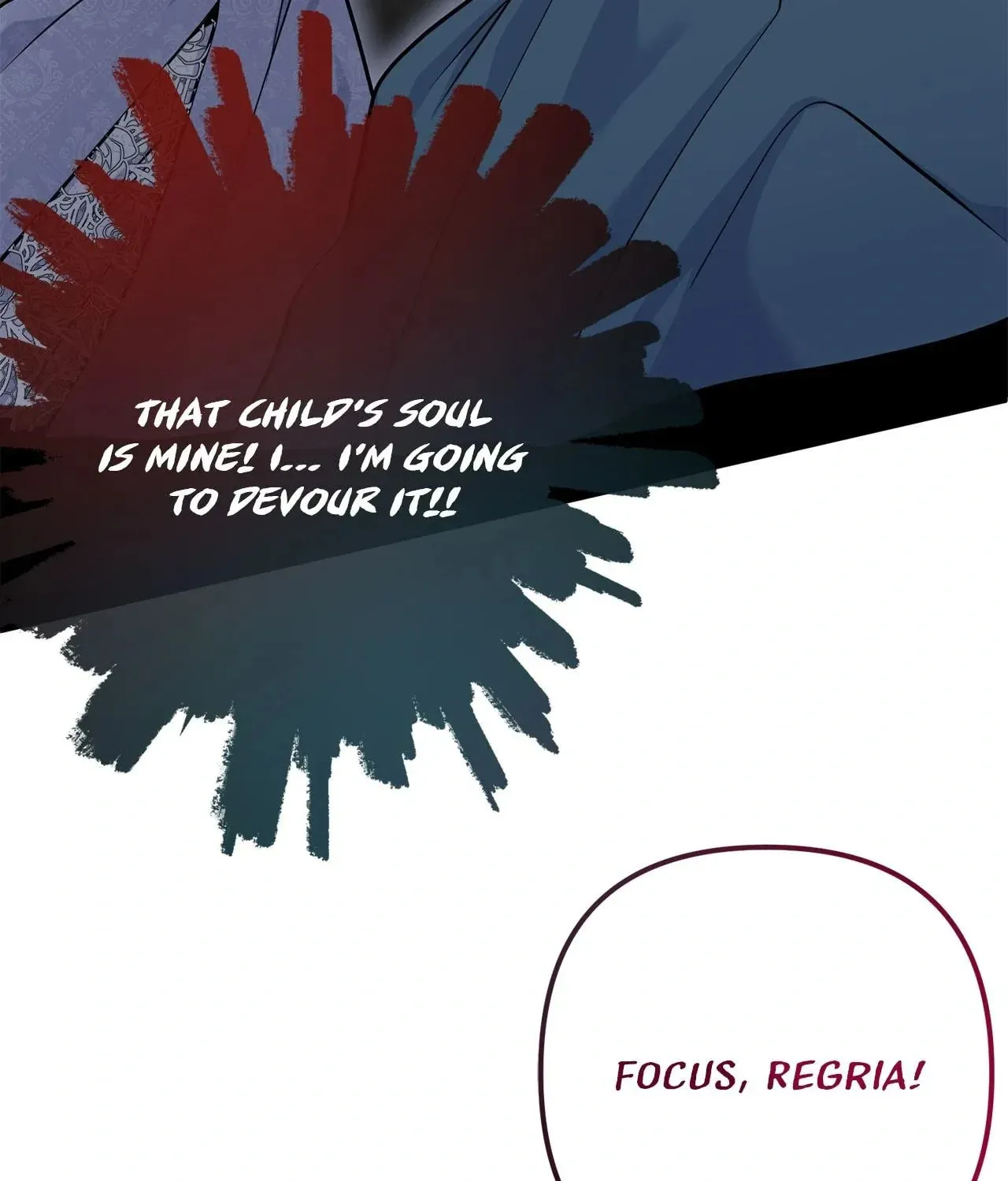Holding You Captive Chapter 67 page 145 - 