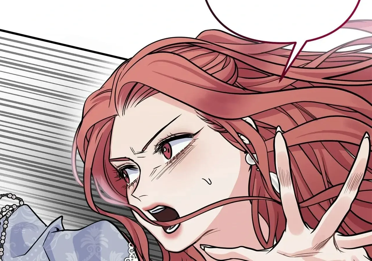 Holding You Captive Chapter 67 page 146 - 