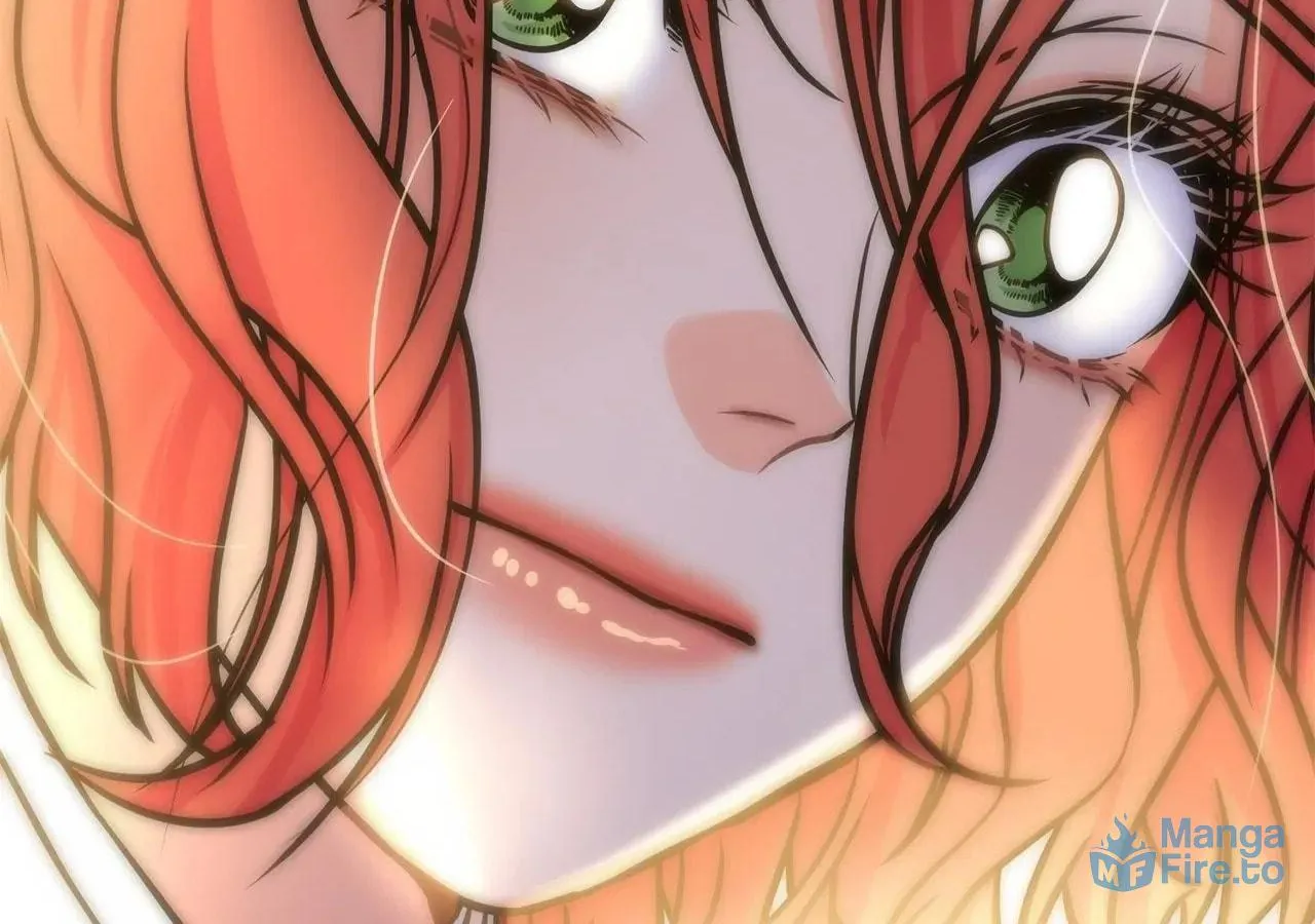 Holding You Captive Chapter 67 page 153 - 