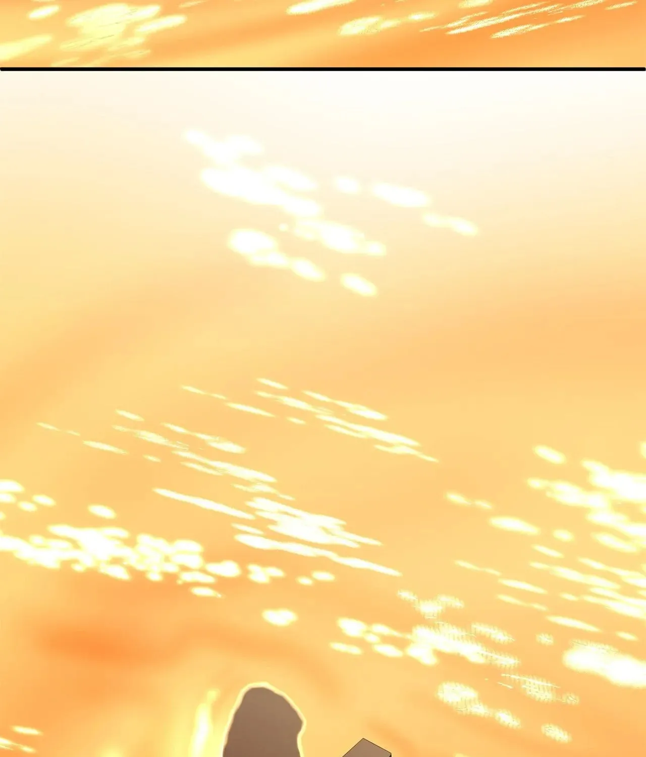 Holding You Captive Chapter 67 page 156 - 