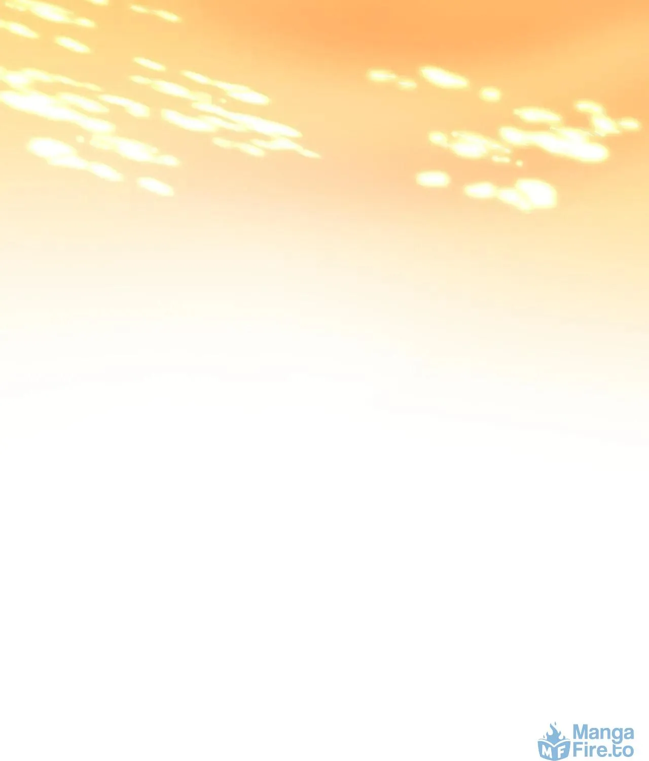 Holding You Captive Chapter 67 page 158 - 