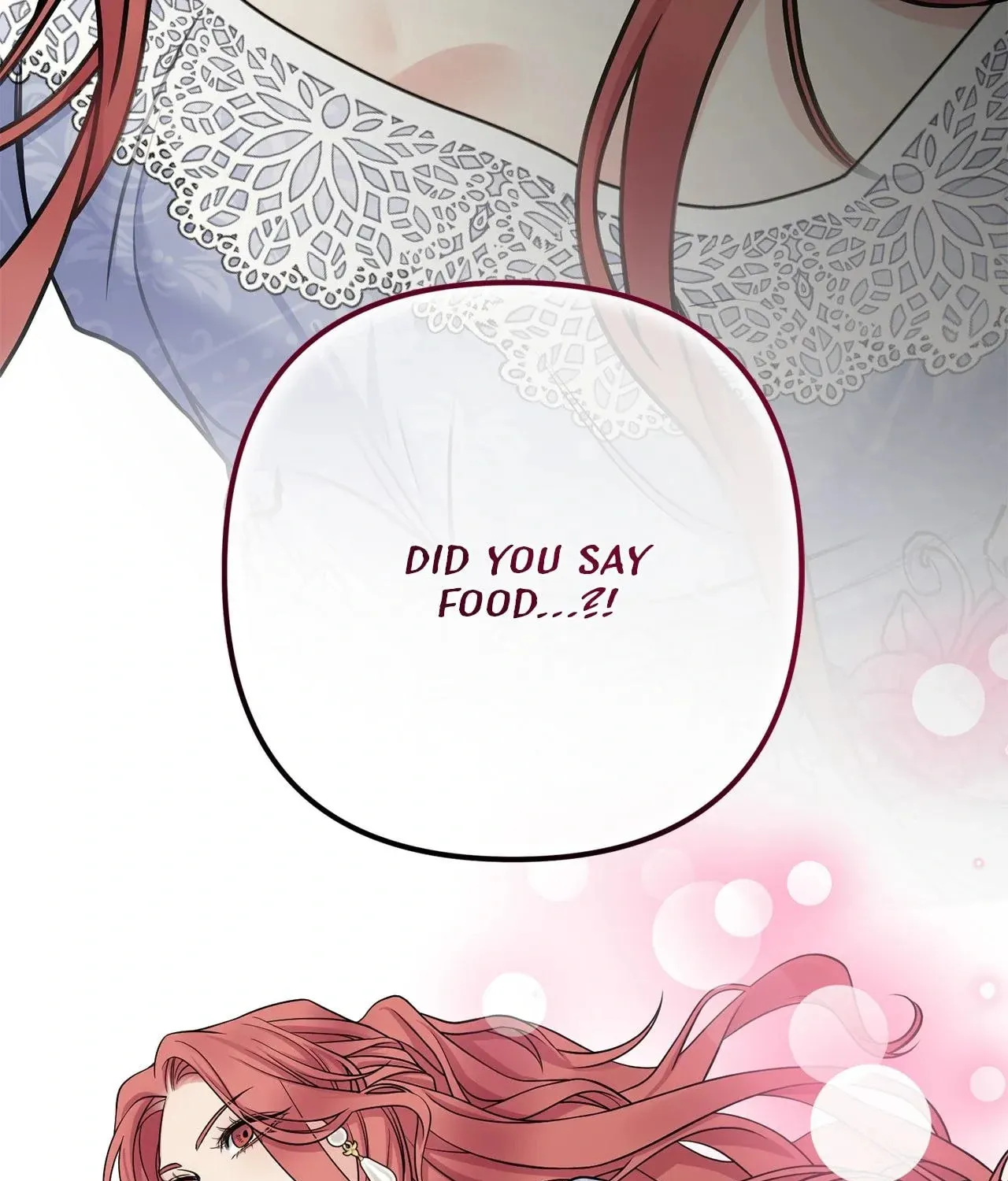 Holding You Captive Chapter 67 page 24 - 