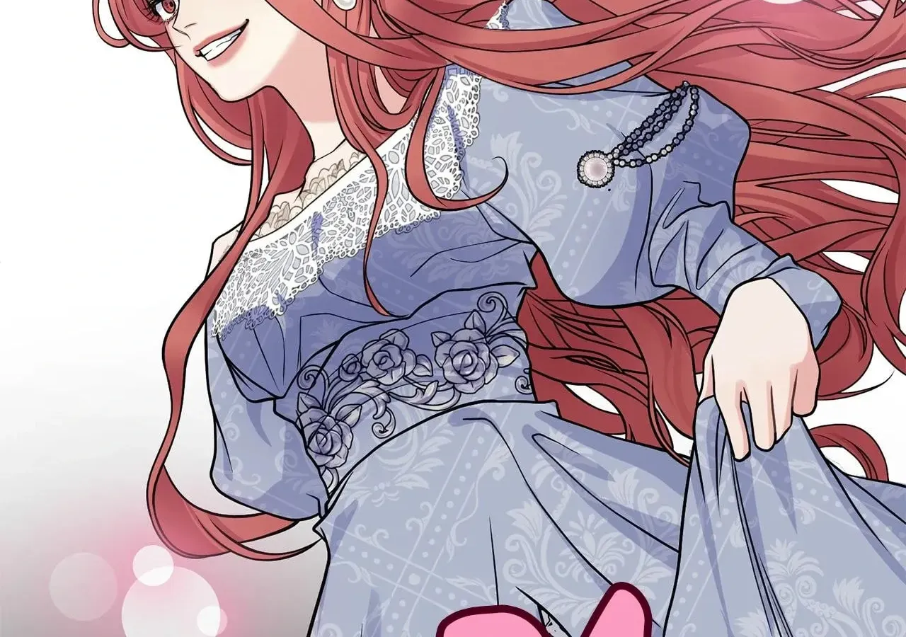 Holding You Captive Chapter 67 page 25 - 