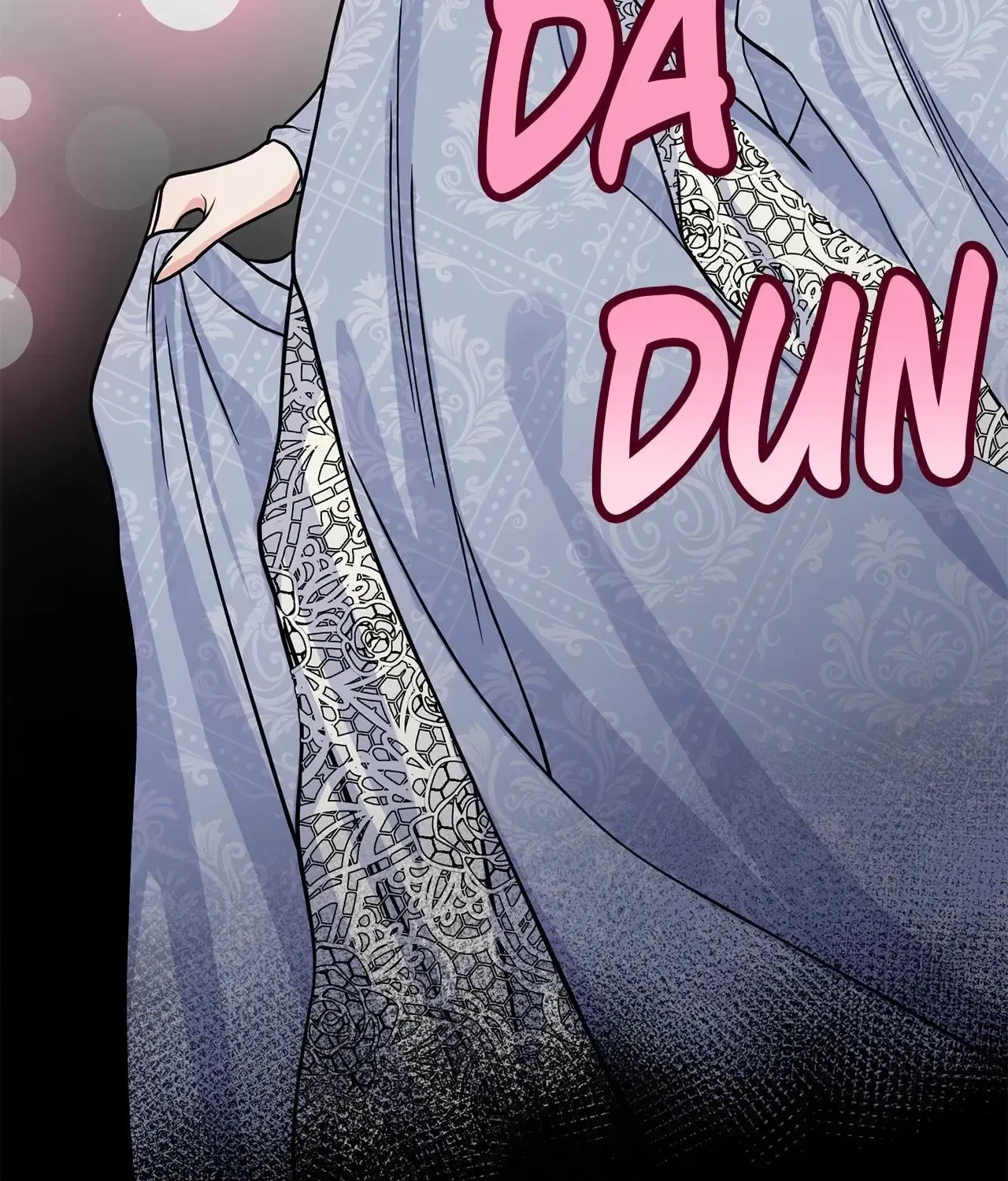 Holding You Captive Chapter 67 page 26 - 