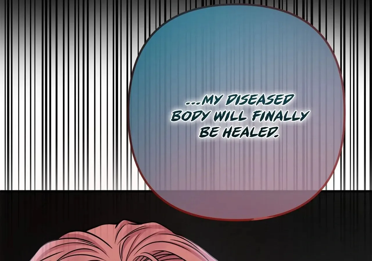 Holding You Captive Chapter 67 page 4 - 