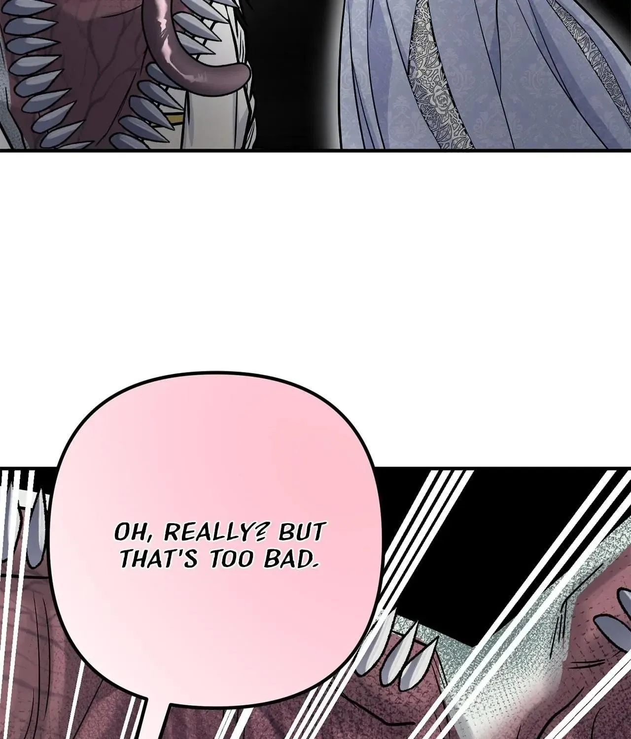 Holding You Captive Chapter 67 page 33 - 