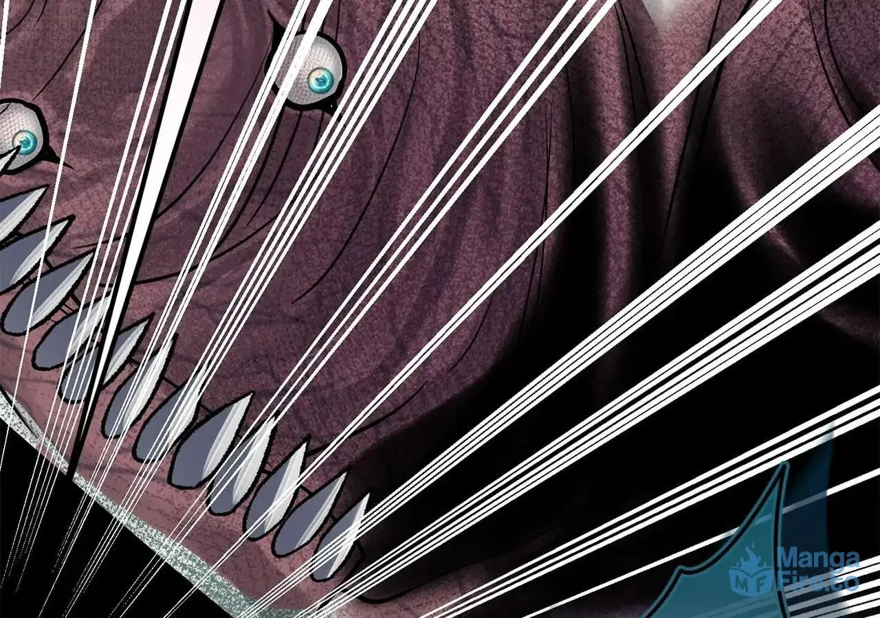 Holding You Captive Chapter 67 page 34 - 