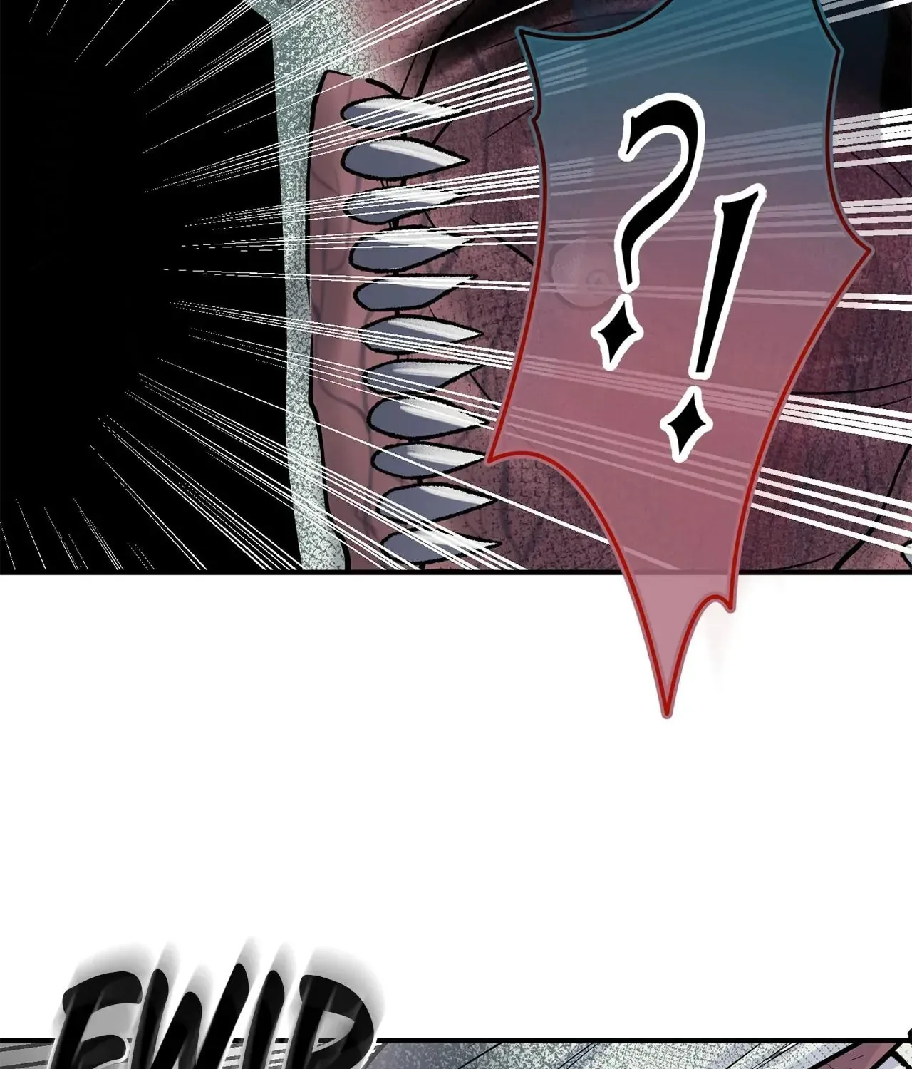 Holding You Captive Chapter 67 page 35 - 