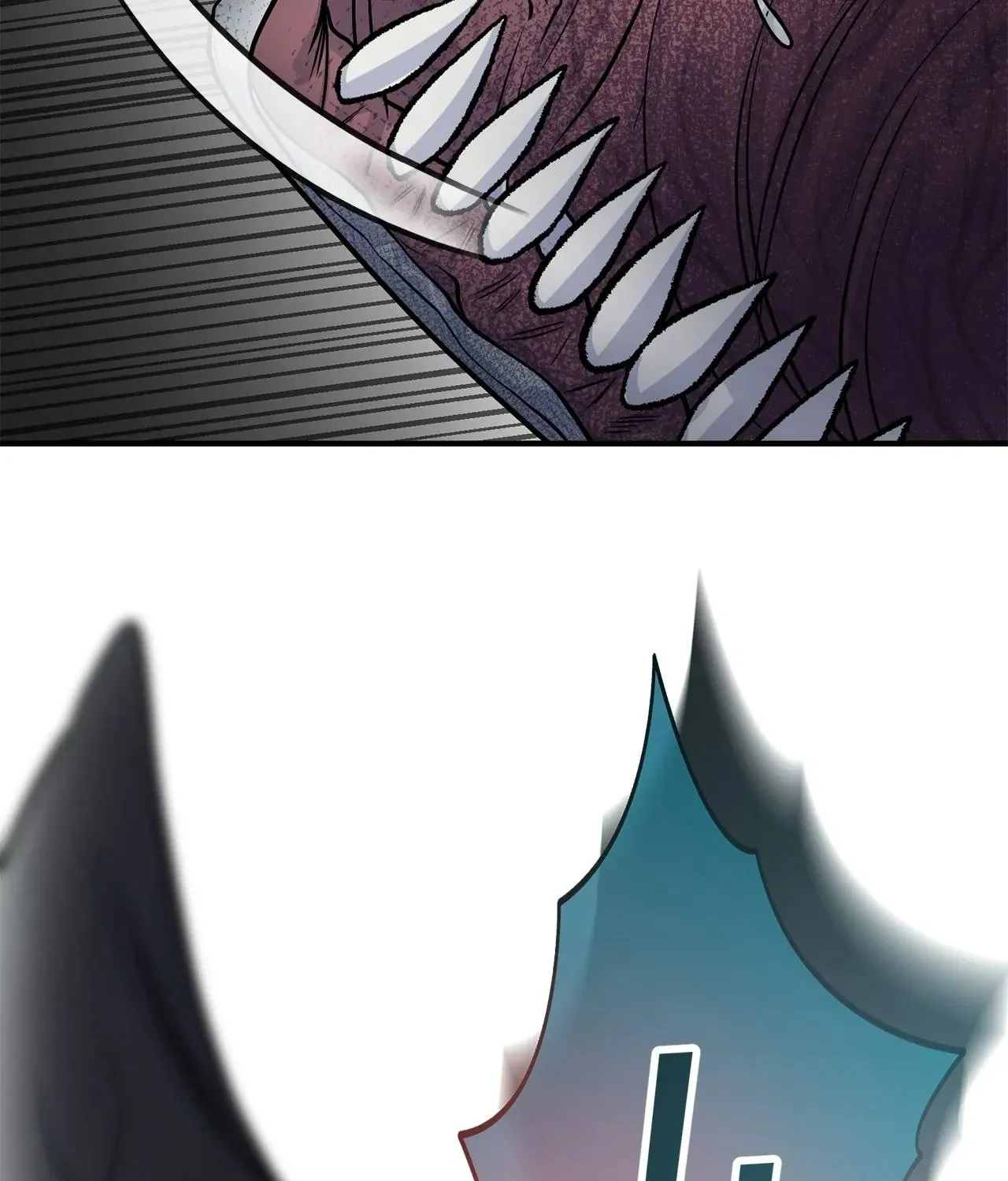 Holding You Captive Chapter 67 page 37 - 