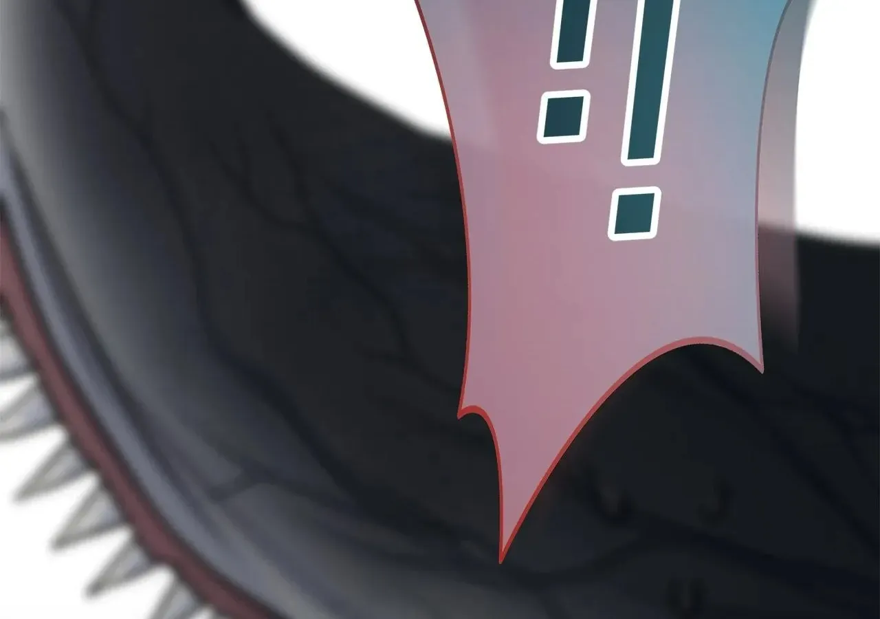 Holding You Captive Chapter 67 page 38 - 