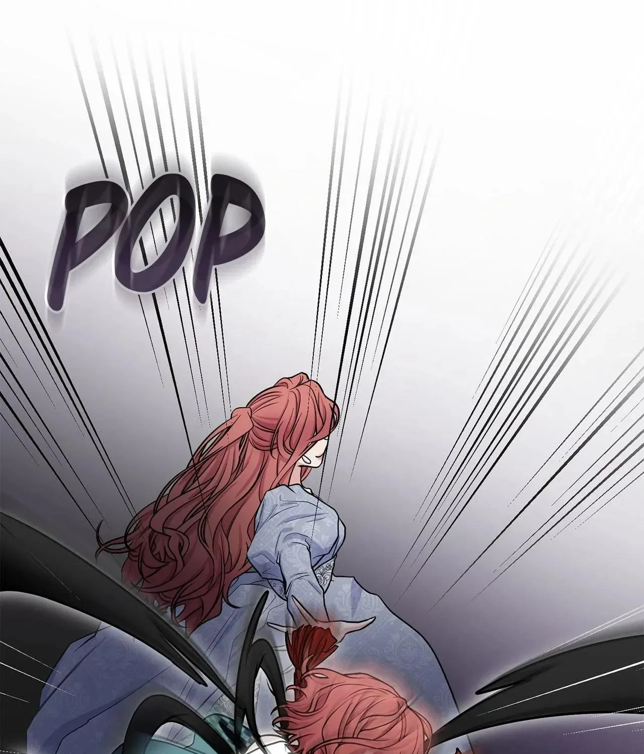 Holding You Captive Chapter 67 page 44 - 