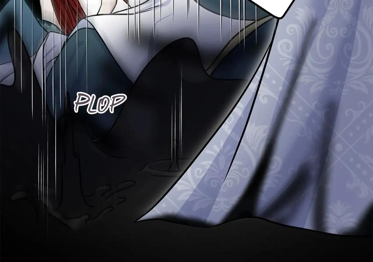 Holding You Captive Chapter 67 page 47 - 