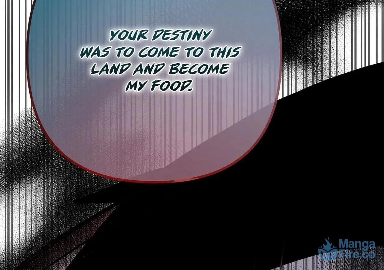 Holding You Captive Chapter 67 page 6 - 