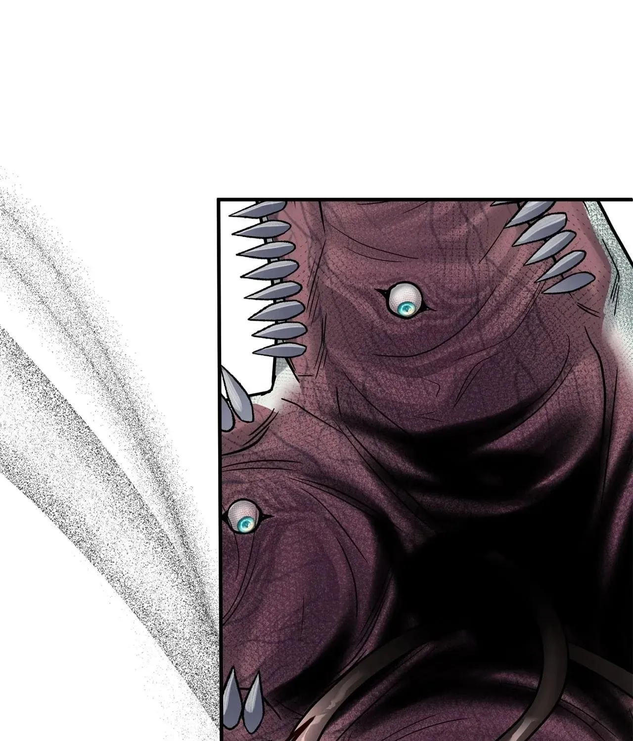 Holding You Captive Chapter 67 page 56 - 