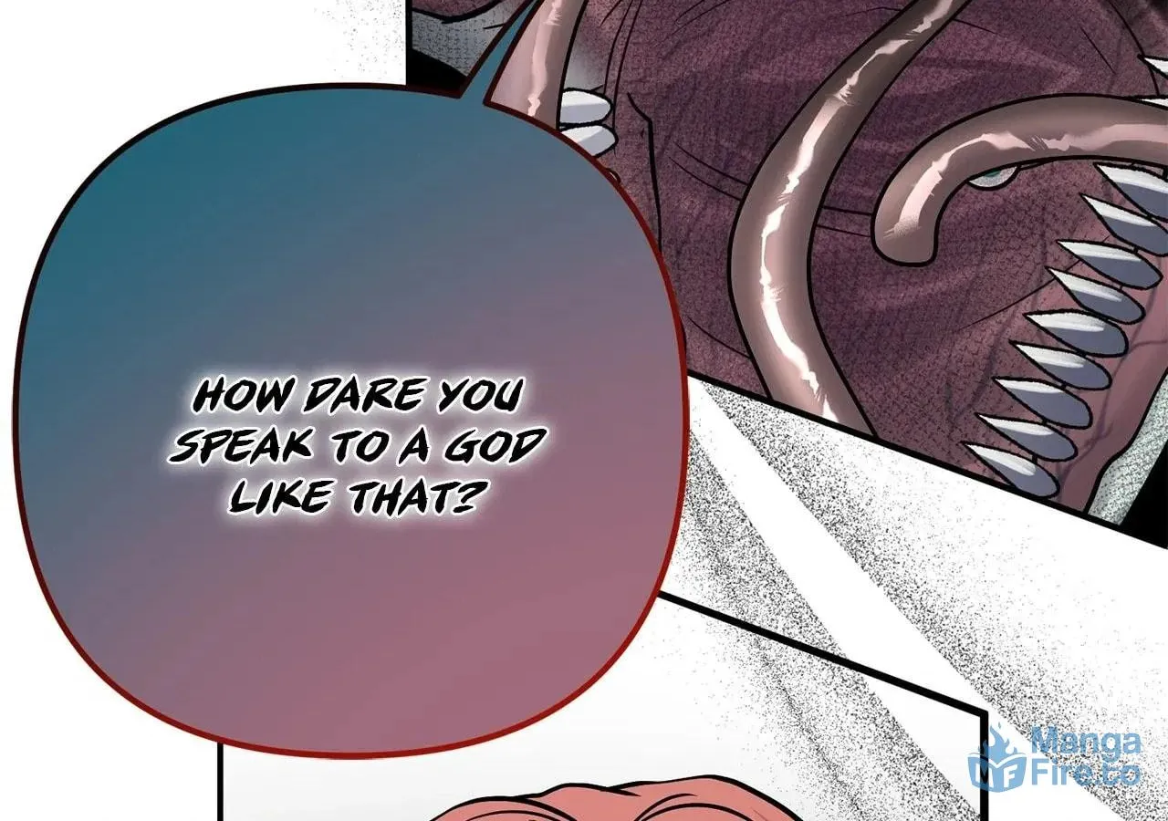 Holding You Captive Chapter 67 page 57 - 