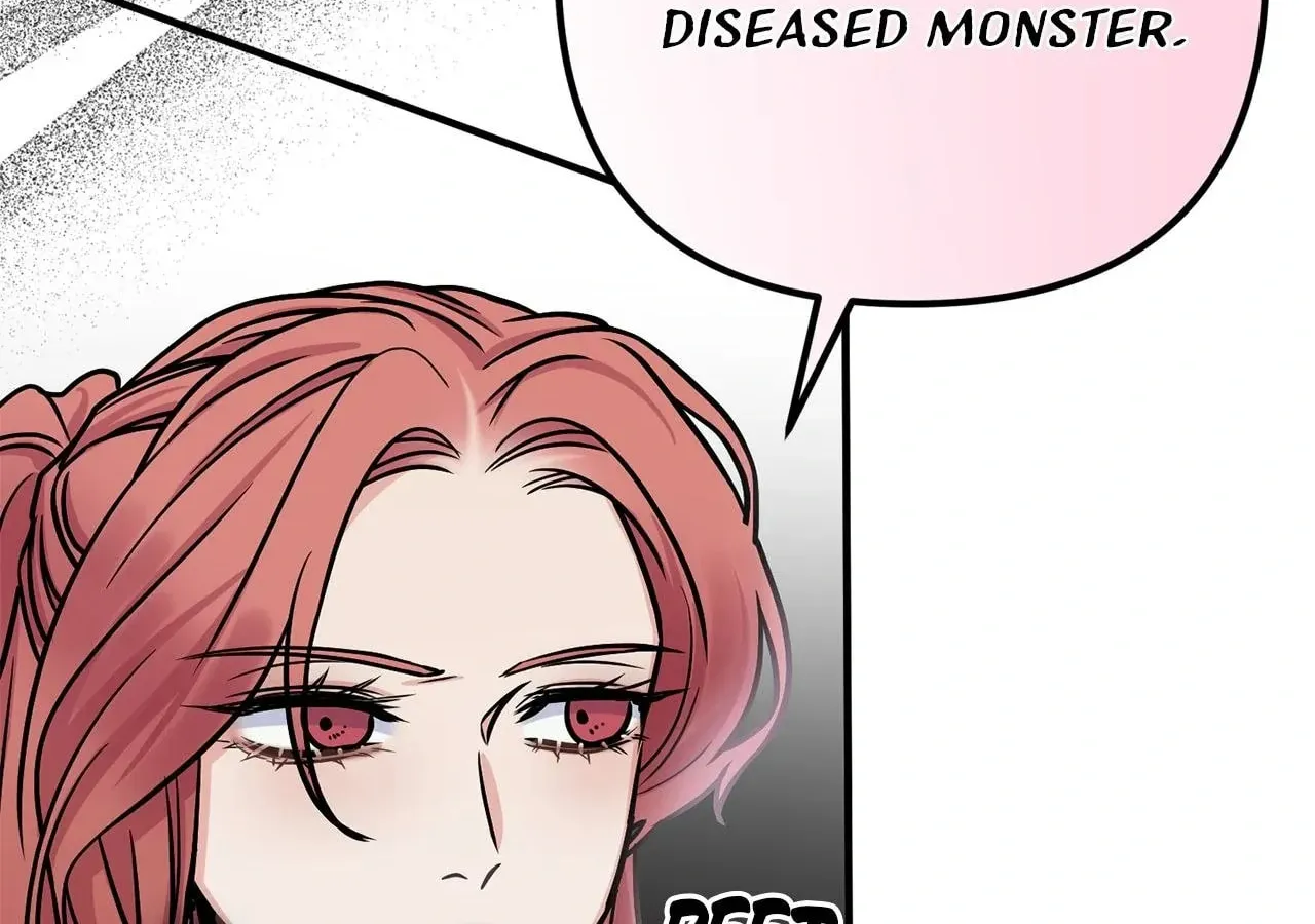 Holding You Captive Chapter 67 page 59 - 