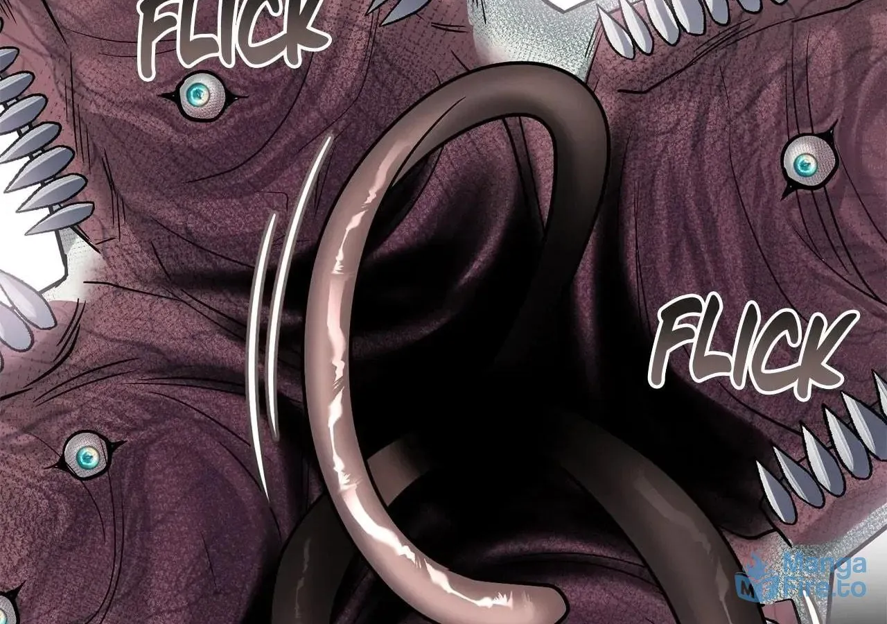 Holding You Captive Chapter 67 page 63 - 