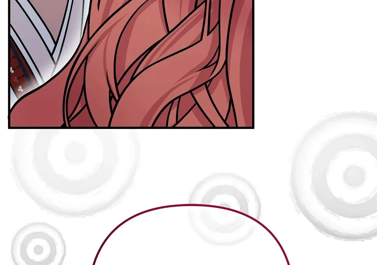 Holding You Captive Chapter 67 page 66 - 