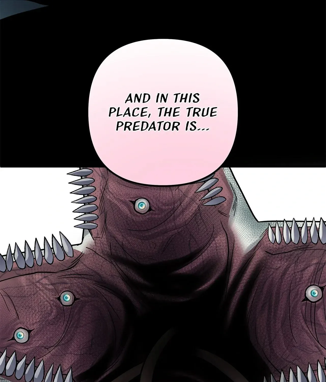 Holding You Captive Chapter 67 page 69 - 