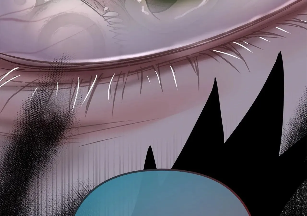 Holding You Captive Chapter 67 page 8 - 