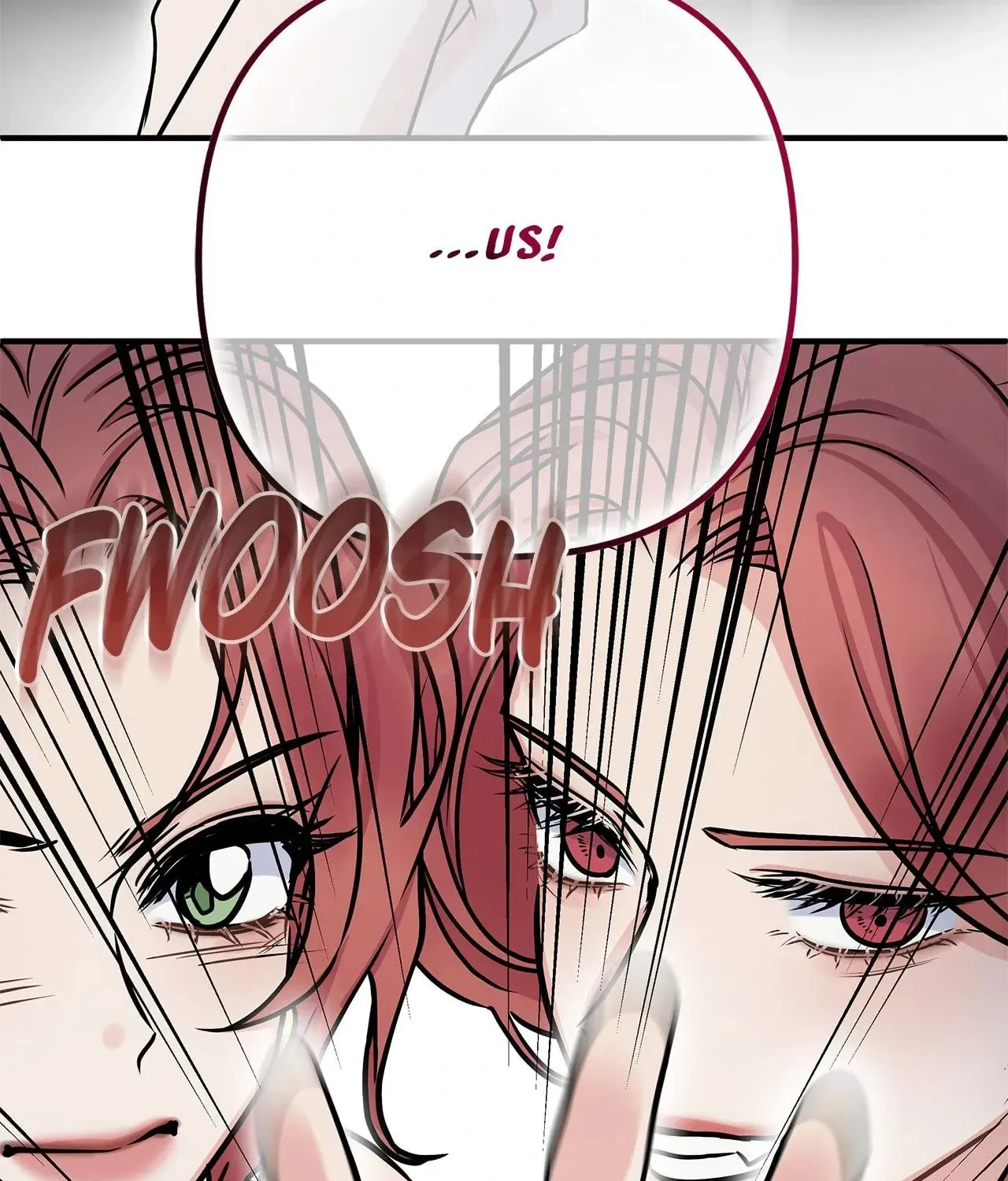 Holding You Captive Chapter 67 page 71 - 