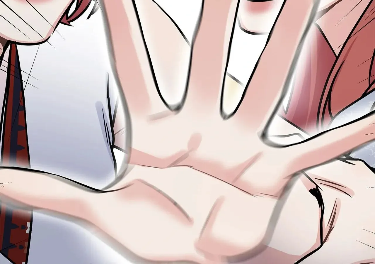 Holding You Captive Chapter 67 page 72 - 