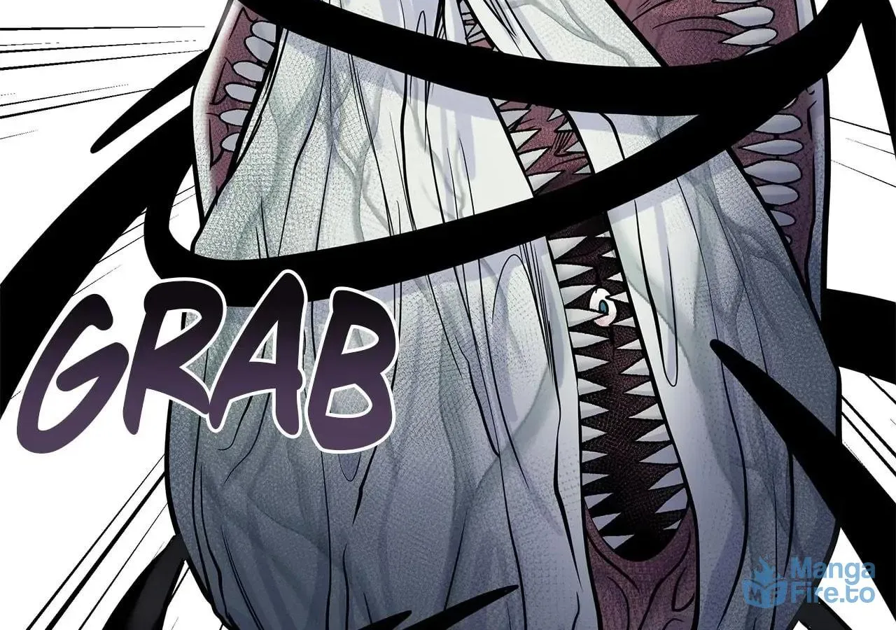 Holding You Captive Chapter 67 page 74 - 