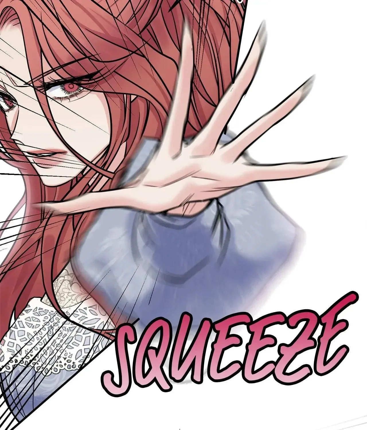 Holding You Captive Chapter 67 page 85 - 