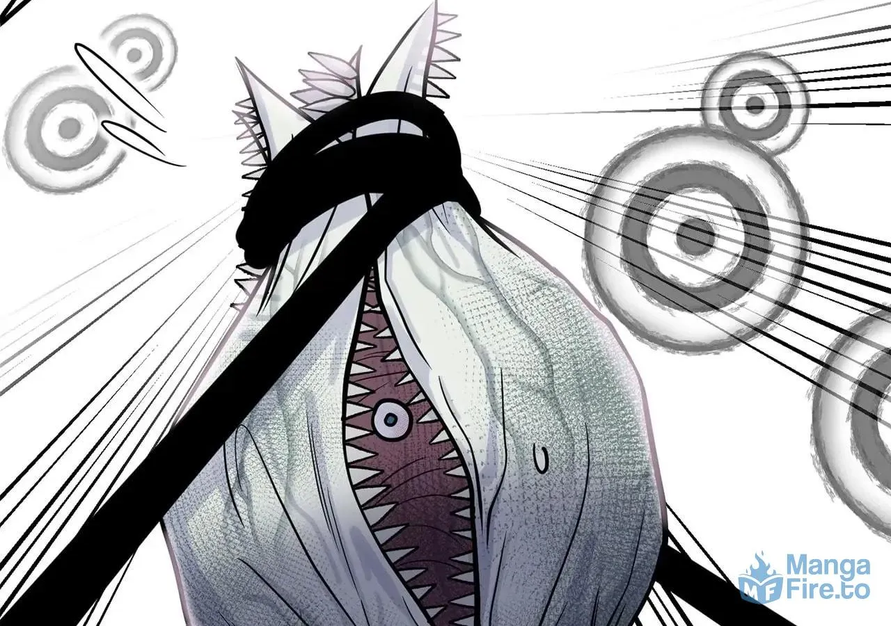 Holding You Captive Chapter 67 page 86 - 
