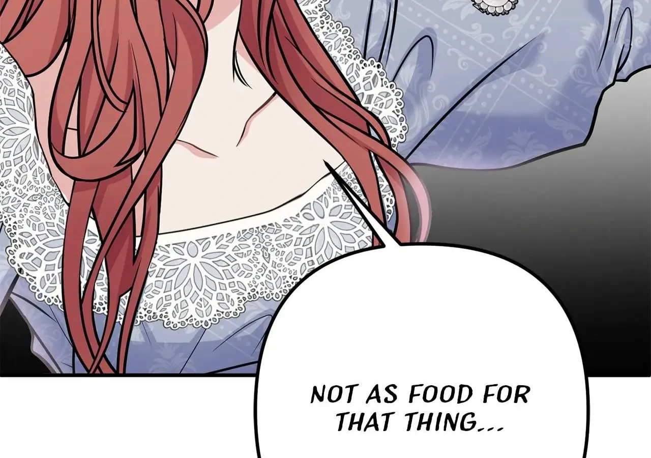 Holding You Captive Chapter 67 page 90 - 